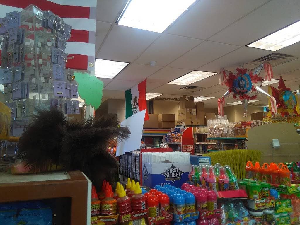 El Gordito Carniceria | 5815 W Tropicana Ave, Las Vegas, NV 89103, USA | Phone: (702) 221-2215
