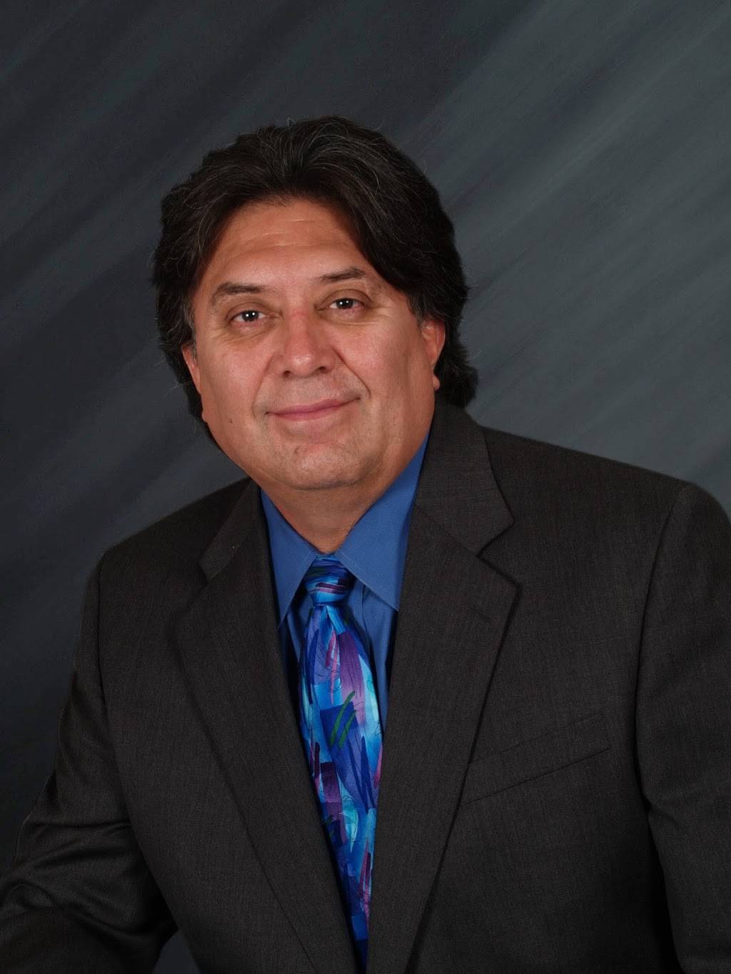 az cannabis doctor | 6328 E Brown Rd UNIT 103, Mesa, AZ 85205, USA | Phone: (480) 382-8570