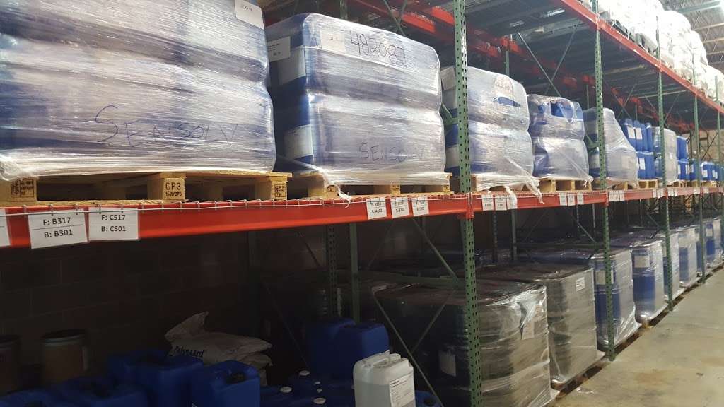 DGM New York | 95 Newfield Ave suite k, Edison, NJ 08837, USA | Phone: (908) 862-1010