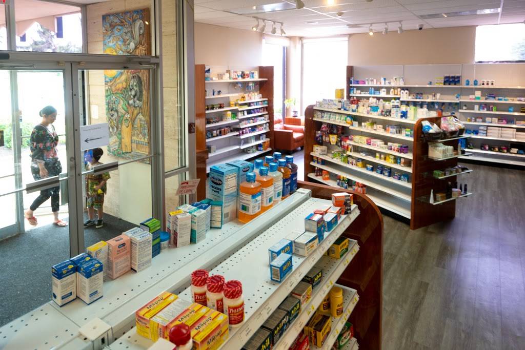 Little Acorn Pharmacy | 11161 New Hampshire Ave #110, Silver Spring, MD 20904, USA | Phone: (301) 592-0060