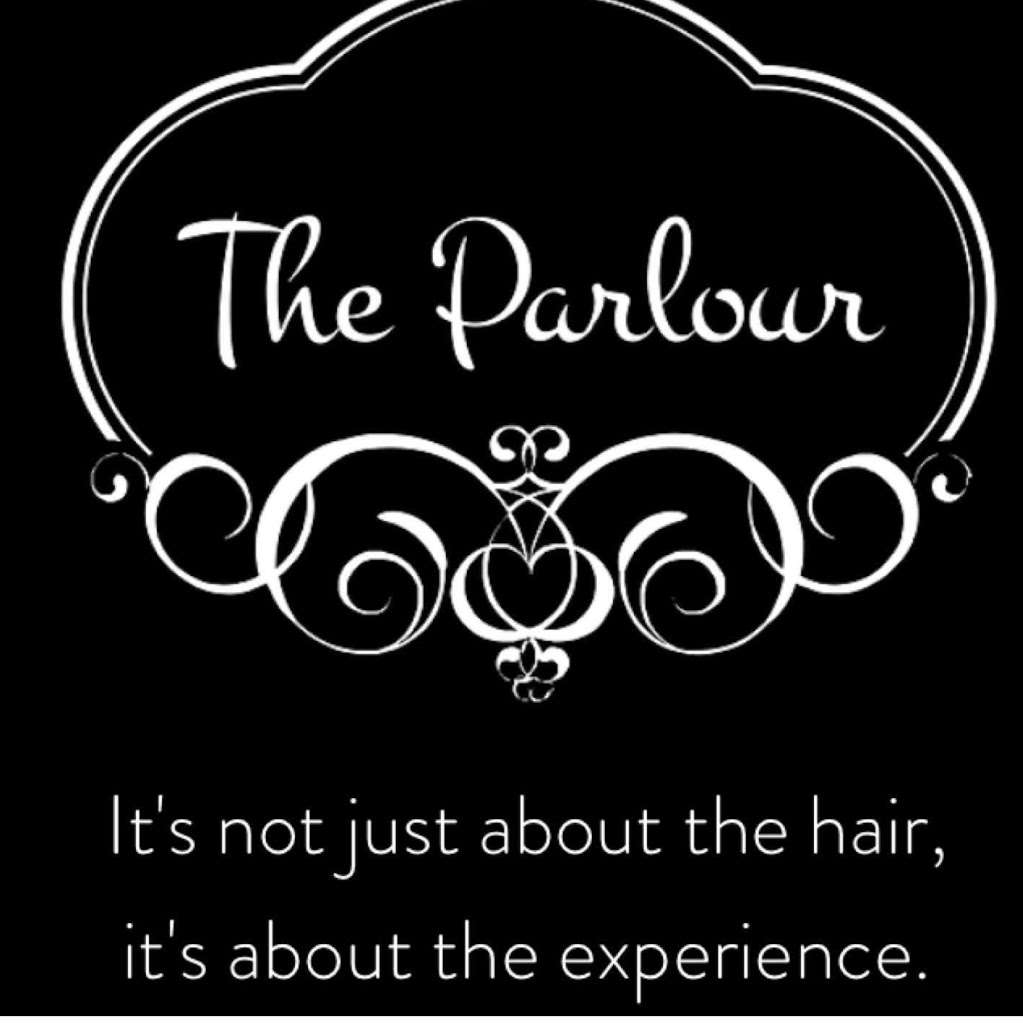 The Parlour | 1435, 19065 Golden Valley Rd, Santa Clarita, CA 91387, USA | Phone: (661) 252-1335