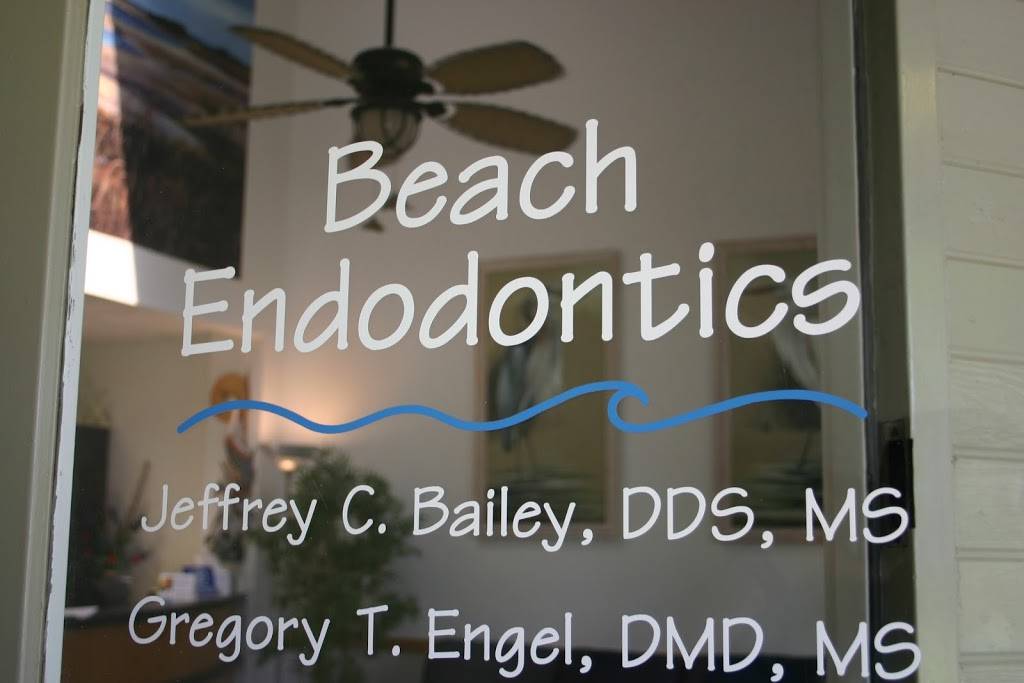 Beach Endodontics | 1432 N Great Neck Rd #102, Virginia Beach, VA 23454, USA | Phone: (757) 486-7857