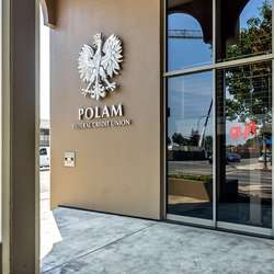 Polam Federal Credit Union | 5923 Geary Blvd, San Francisco, CA 94121, USA | Phone: (415) 752-7760