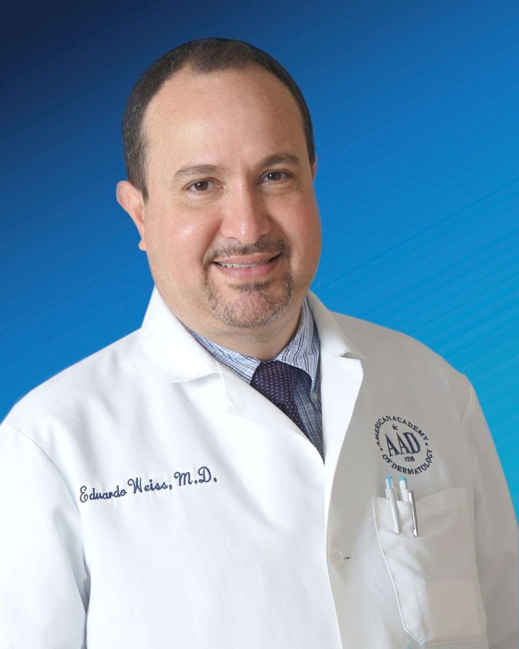 Dr. Eduardo T. Weiss, MD | 3850 Hollywood Blvd #301, Hollywood, FL 33021, USA | Phone: (954) 961-1200