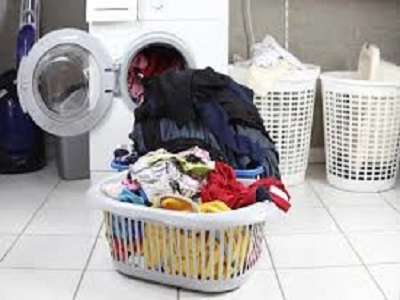 Galena Park TX Dryer Vent Cleaning | 1401 Holland Ave, Galena Park, TX 77547, USA | Phone: (281) 241-6925