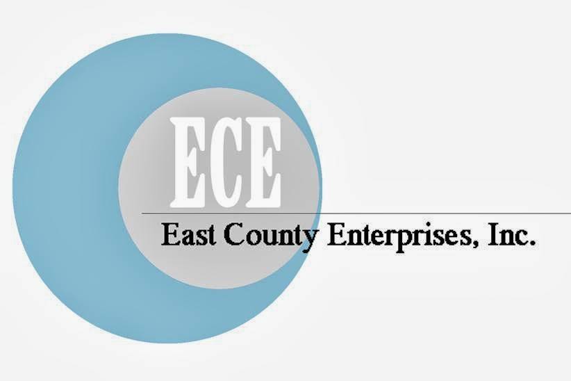 East County Enterprises | 2041 Goose Lake Rd, Sauget, IL 62206, USA | Phone: (618) 274-2990