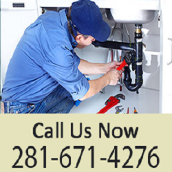 Plumbing Seabrook | 1725 Bayport Blvd, Seabrook, TX 77586, USA | Phone: (281) 671-4276