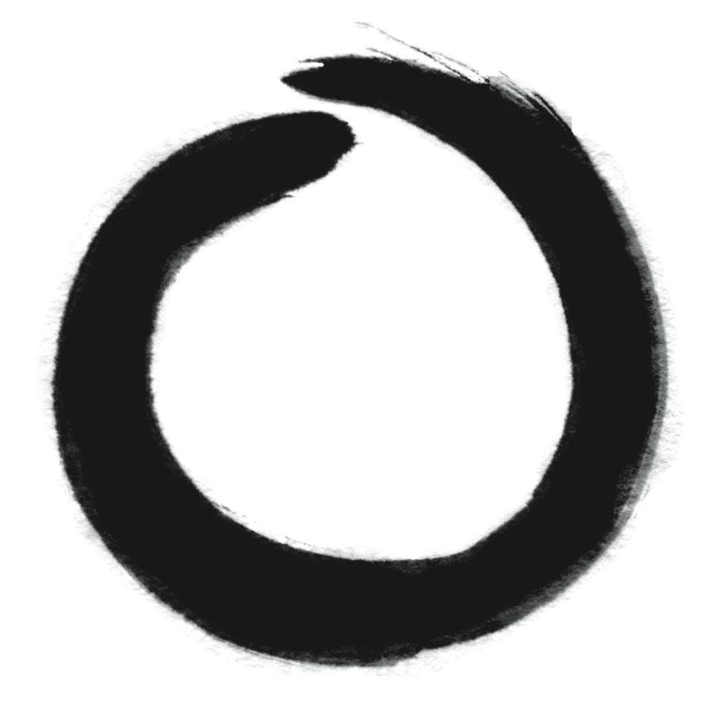 Enso Karate - Oak Park Dojo | 1045 S Kenilworth Ave, Oak Park, IL 60304, USA