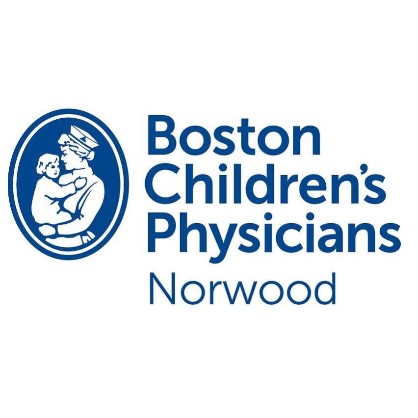 Department of Pediatric Urology at Norwood | Boston Childrens Hospital Physicians, 269 Walpole St, Norwood, MA 02062, USA | Phone: (866) 714-5795