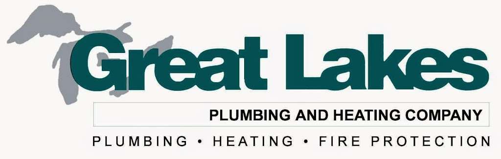 Great Lakes Plumbing and Heating Company | 4521 W Diversey Ave, Chicago, IL 60639, USA | Phone: (773) 489-0400