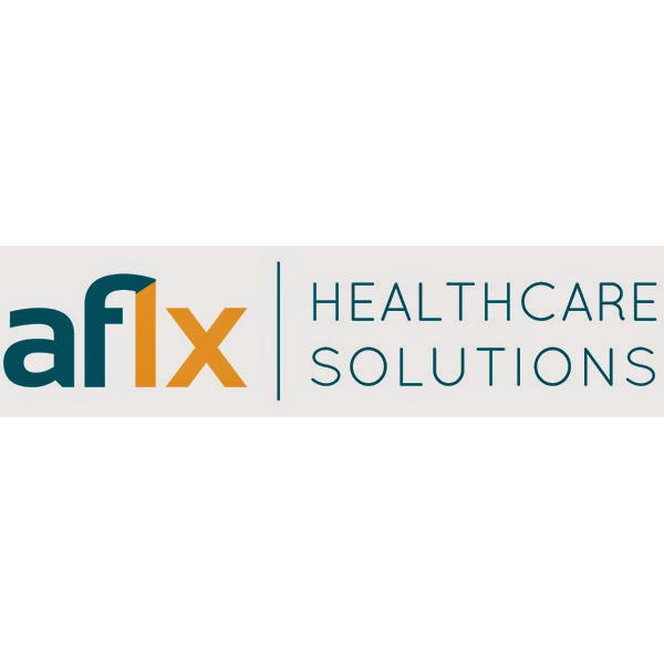 aflxhealth | Healthcare Solutions | Medical Consulting & Marketi | 1334 W Musket Way, Chandler, AZ 85286, USA | Phone: (480) 269-2235