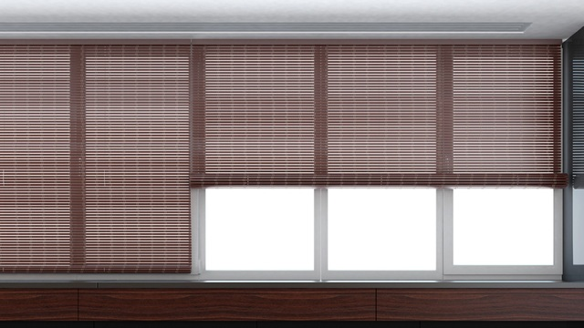 Central Blinds Ltd | 119 Woodland Way, Ongar CM5 9ET, UK | Phone: 01277 366555