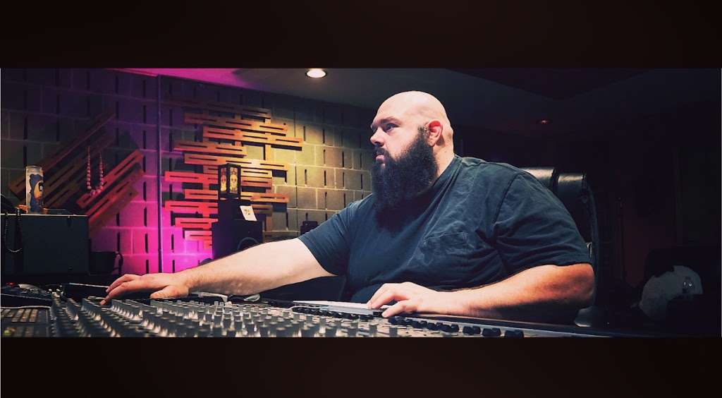 Auracle Studio | 1103 Dumble St, Houston, TX 77023, USA | Phone: (713) 598-2323