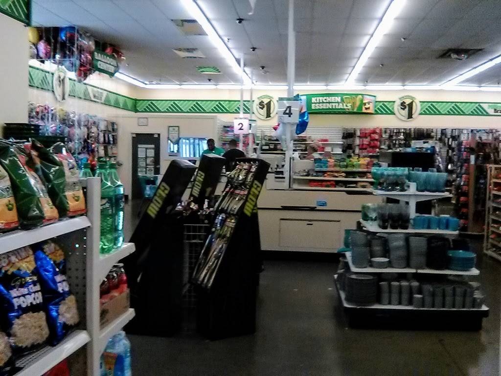 Dollar tree fort worth tx