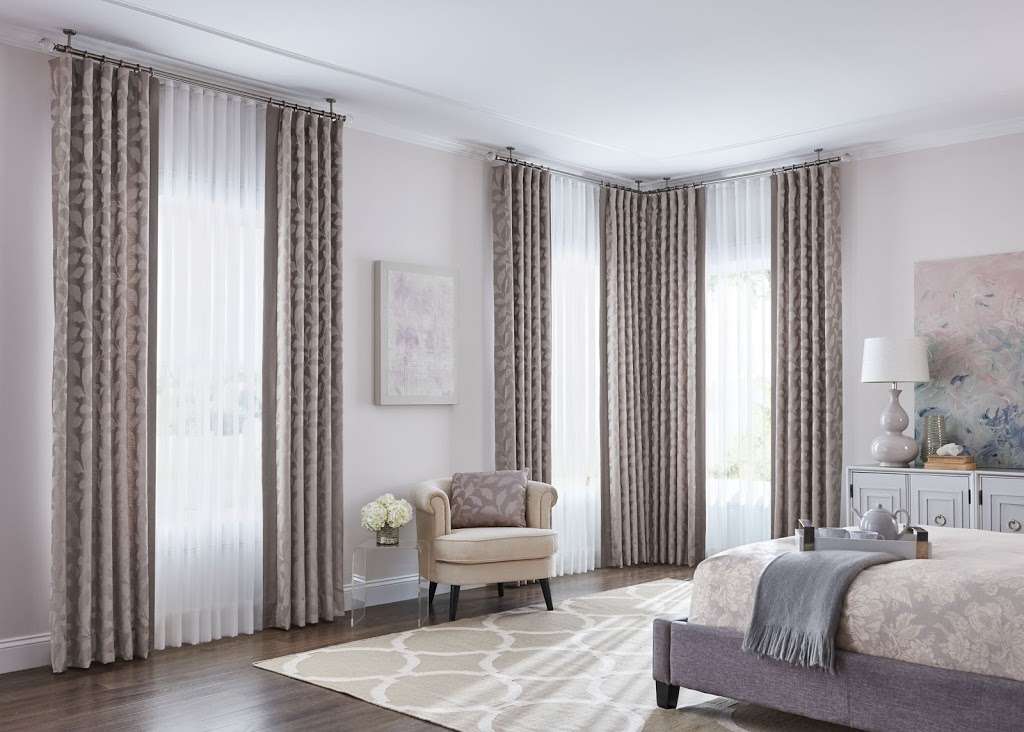 Brandywine Blinds | 288 Fox Run, Exton, PA 19341, USA | Phone: (610) 833-9063