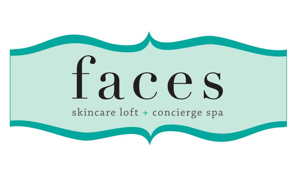 Faces by Liliana | Back to Life Wellness, 1505 Webster St, Alameda, CA 94501, United States | Phone: (415) 756-8988