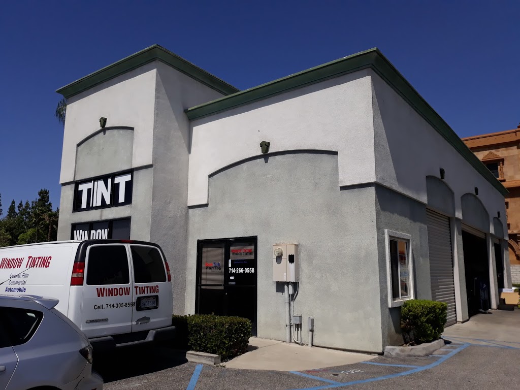 Hi Auto Center | 8010 Commonwealth Ave, Buena Park, CA 90621, USA | Phone: (714) 523-5472