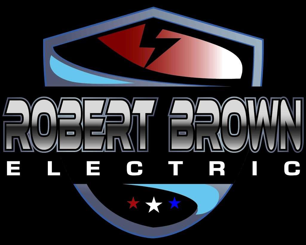 Robert Brown Electric | 23881 Red Clover Cir, Murrieta, CA 92562, USA | Phone: (760) 689-5801