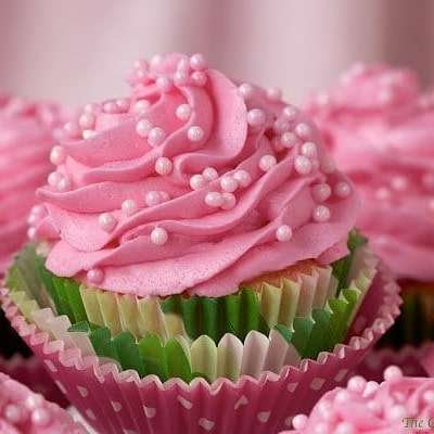 Jessicas Cupcakes and Treats | 7625 S Railroad Ave, Hitchcock, TX 77563, USA | Phone: (409) 234-0731