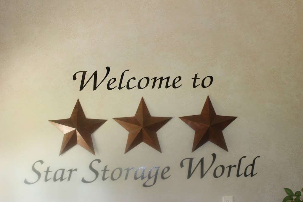 STAR STORAGE WORLD - self storage facility, RV storage, mini sto | 2319 Statesville Hwy, Mooresville, NC 28115, USA | Phone: (704) 660-7827