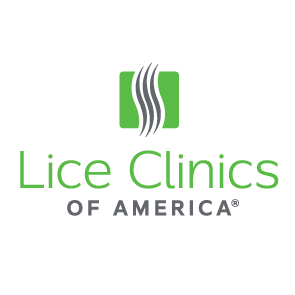 Lice Clinics of America - Mesa | 6106 E Brown Rd #103, Mesa, AZ 85205, USA | Phone: (480) 405-5311