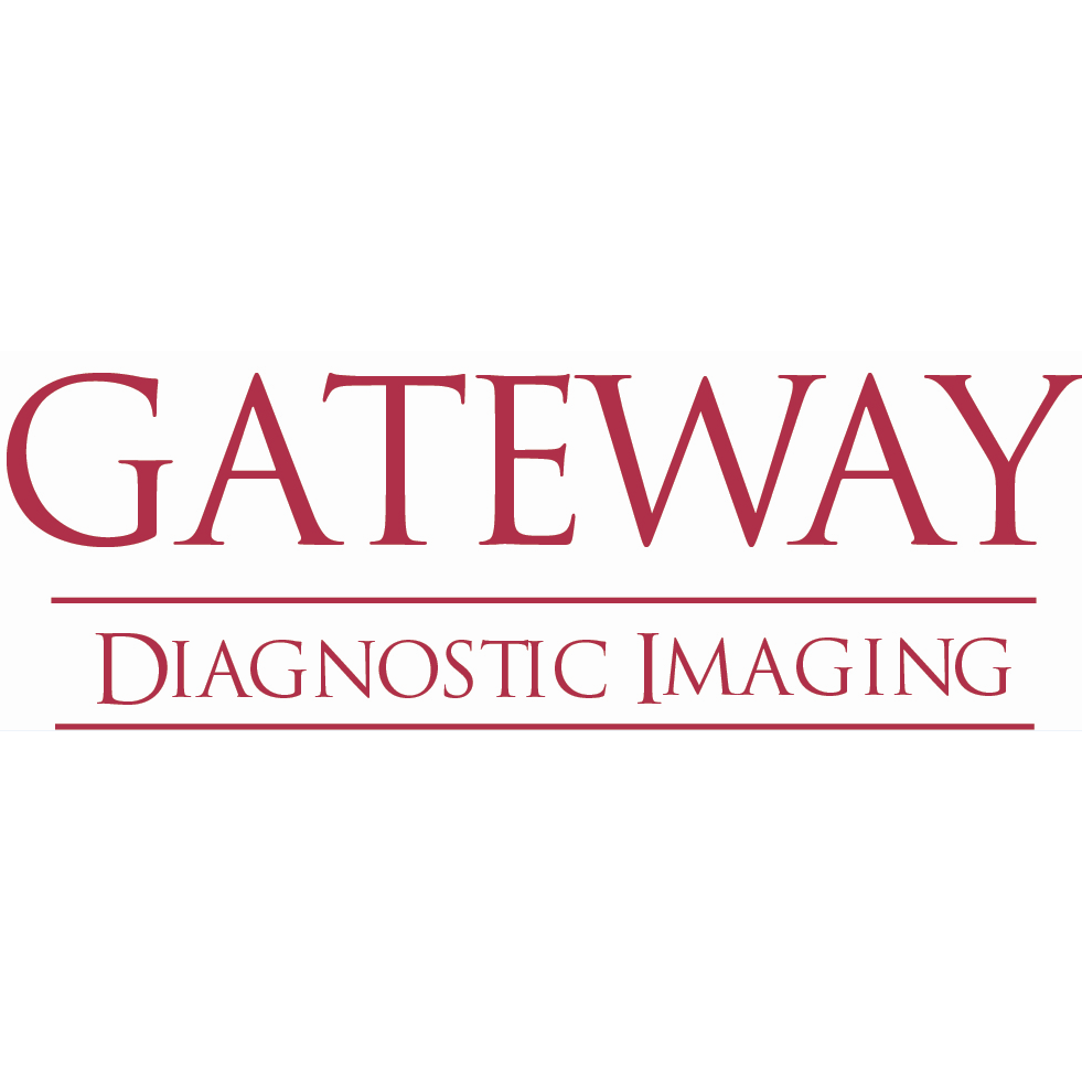 Gateway Diagnostic Imaging - Mid-Cities | 9155 Grapevine Hwy Suite 210, North Richland Hills, TX 76180 | Phone: (817) 428-3929