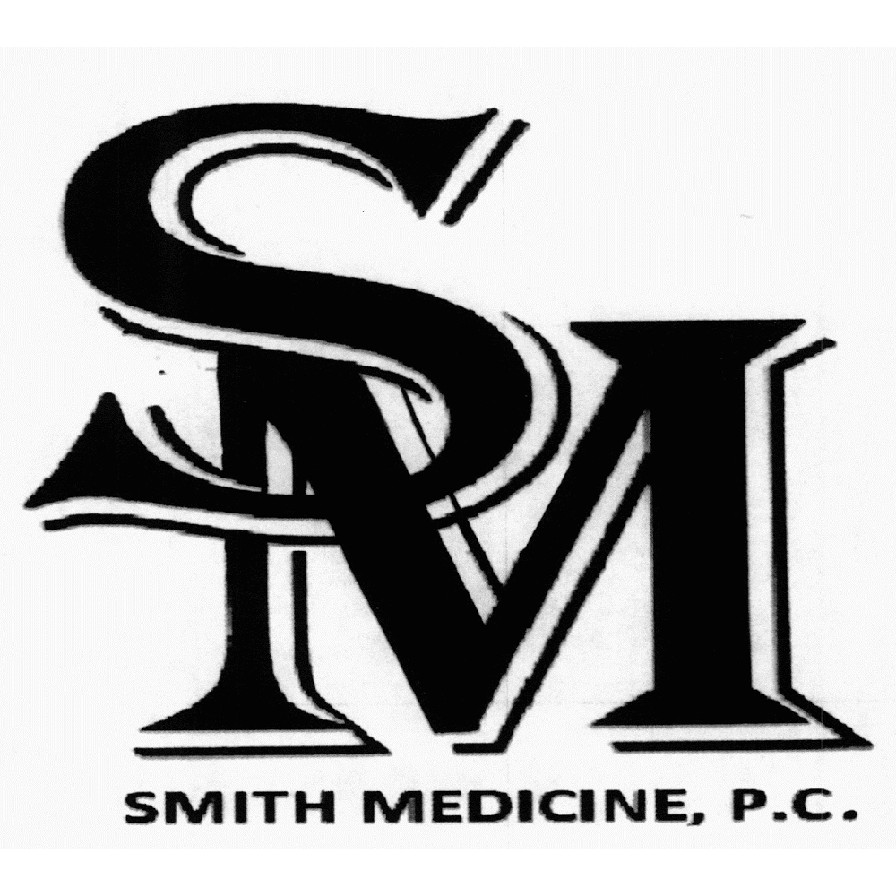 BJ Smith, MD | 100 Lancaster Ave #456, Wynnewood, PA 19096, USA | Phone: (800) 321-9999