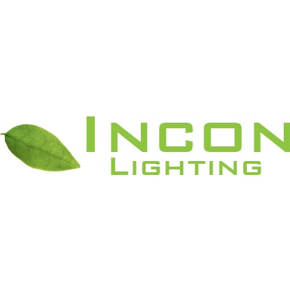 Incon Lighting | 5481 S Bryant Ave, Sanford, FL 32773, USA | Phone: (407) 323-5630