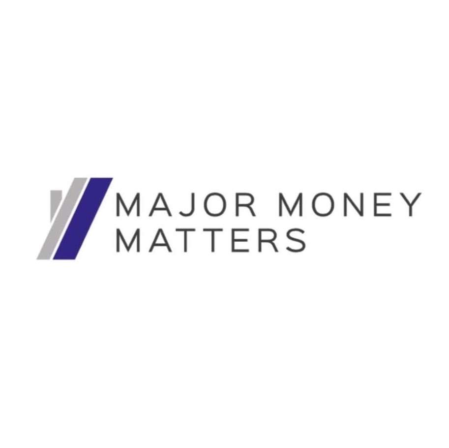 Major Money Matters | 133 Shepherds Hill, Romford RM3 0NR, UK | Phone: 0845 512 0512