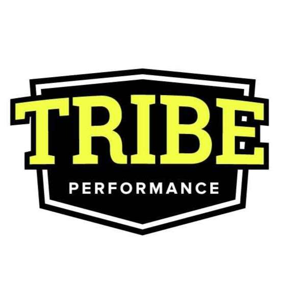 Tribe Performance | Richmond Athletic Ground, Kew Foot Road, Richmond TW9 2SS, UK | Phone: 07840 113000