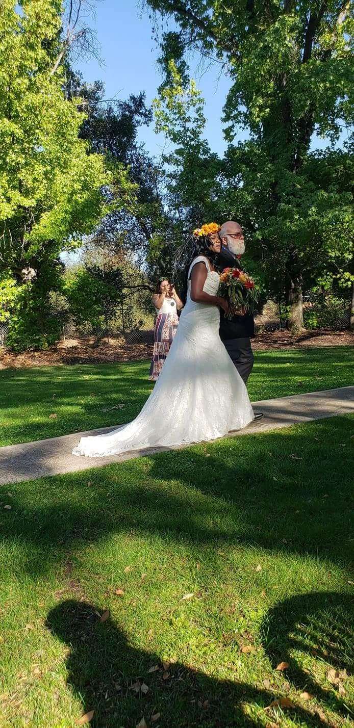 Soule Park | 1033 E Ojai Ave, Ojai, CA 93023, USA | Phone: (805) 646-5633