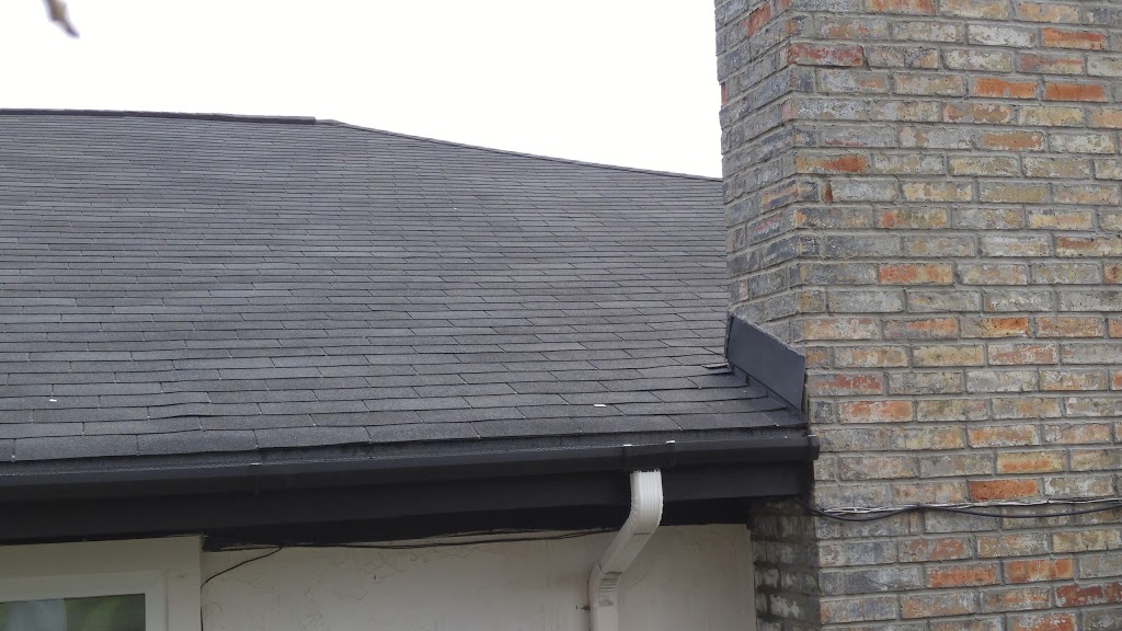 Able Roofing Co | 1450 Texas Ave, Texas City, TX 77590 | Phone: (409) 948-1033