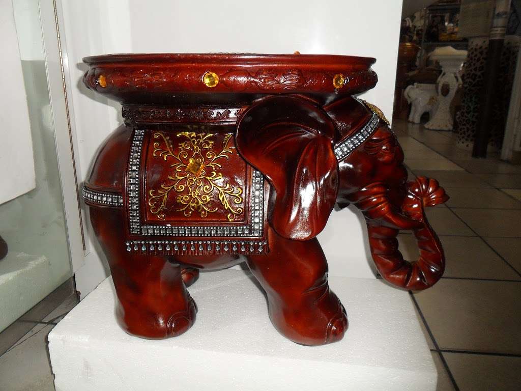 Botanica Impacto | 4700 NW 7th St #9, Miami, FL 33126, USA | Phone: (305) 446-6595