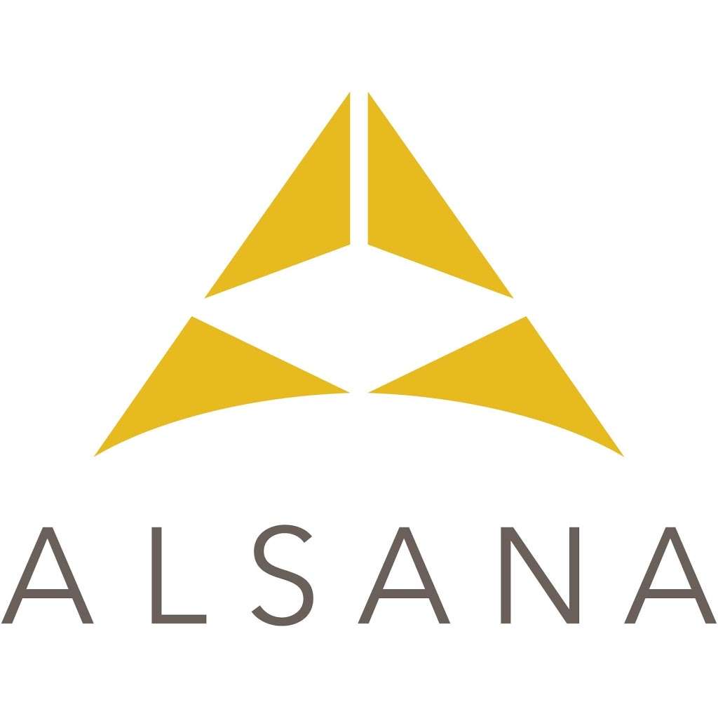 Alsana | 2545 W Hillcrest Dr #205, Thousand Oaks, CA 91320 | Phone: (888) 822-8938