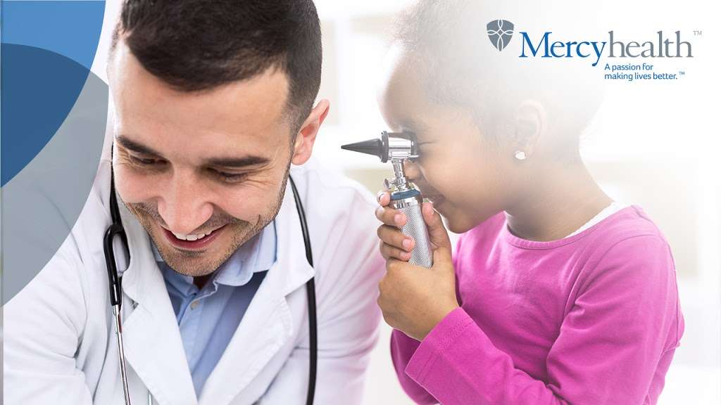 Mercyhealth Hospital and Medical Center–Walworth | N2950 WI-67, Lake Geneva, WI 53147, USA | Phone: (262) 245-0535