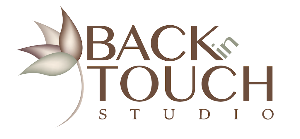 Back In Touch Studio Massage & Spa | 2404 Spring Ridge Dr suite j, Spring Grove, IL 60081 | Phone: (224) 603-2936