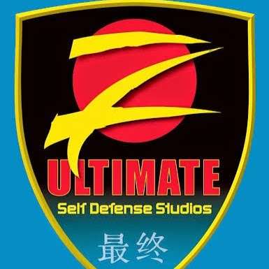 Z-Ultimate Self Defense Studios | 2054 S Euclid St D, Anaheim, CA 92802, USA | Phone: (714) 537-1939