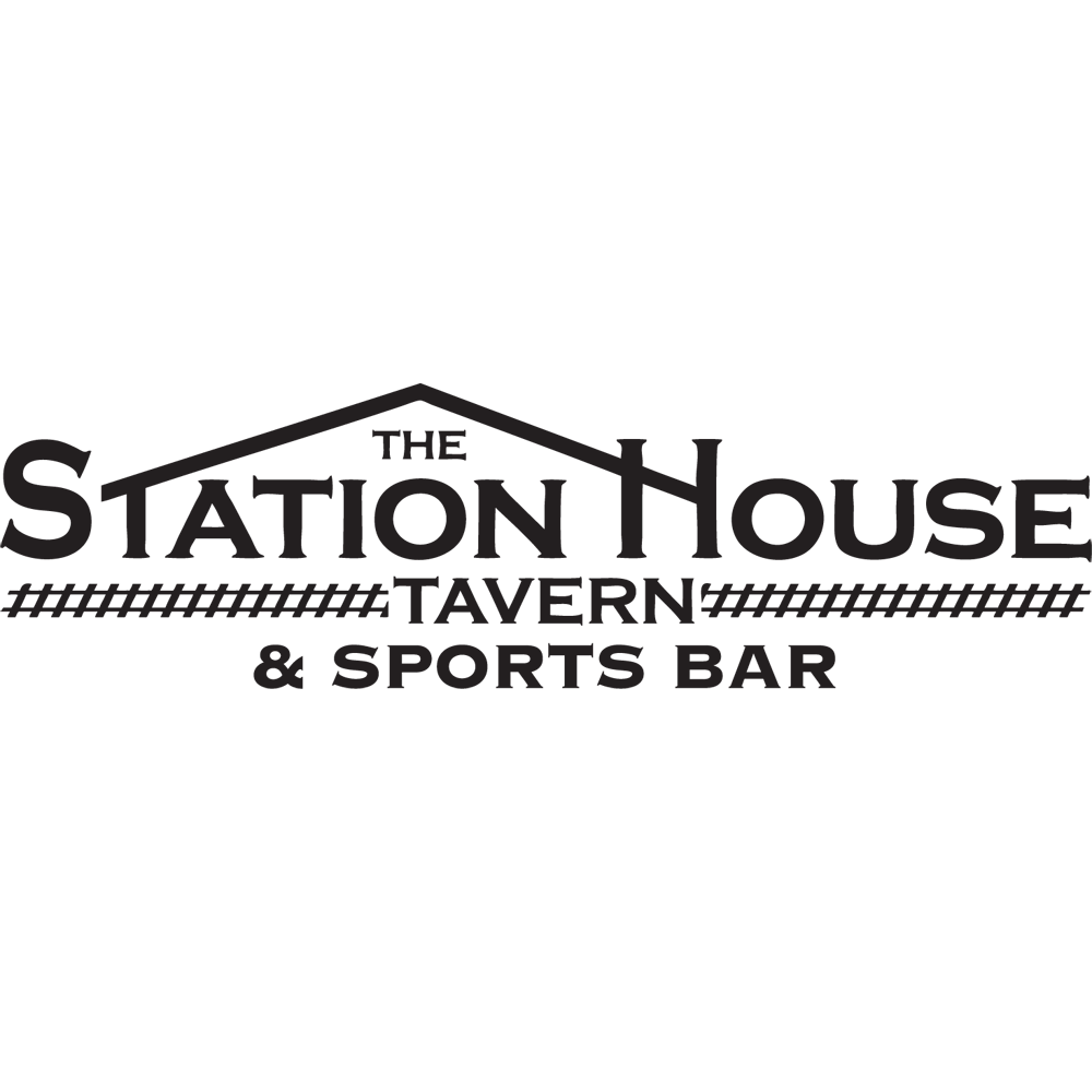 Station House Tavern & Sports Bar | 1335 Fruitville Pike, Lancaster, PA 17601, USA | Phone: (717) 490-6676