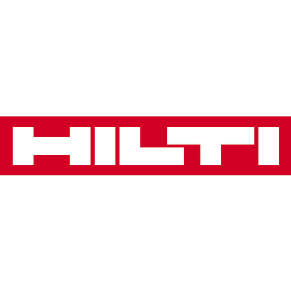 Hilti Store | 11 Central Ave, Hauppauge, NY 11788 | Phone: (800) 879-8000
