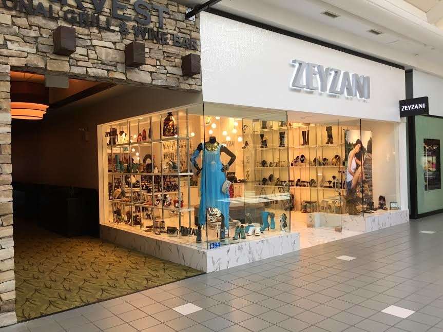 ZEYZANI | 400 NJ-38 Suite #1384, Moorestown, NJ 08057, USA | Phone: (856) 439-6183