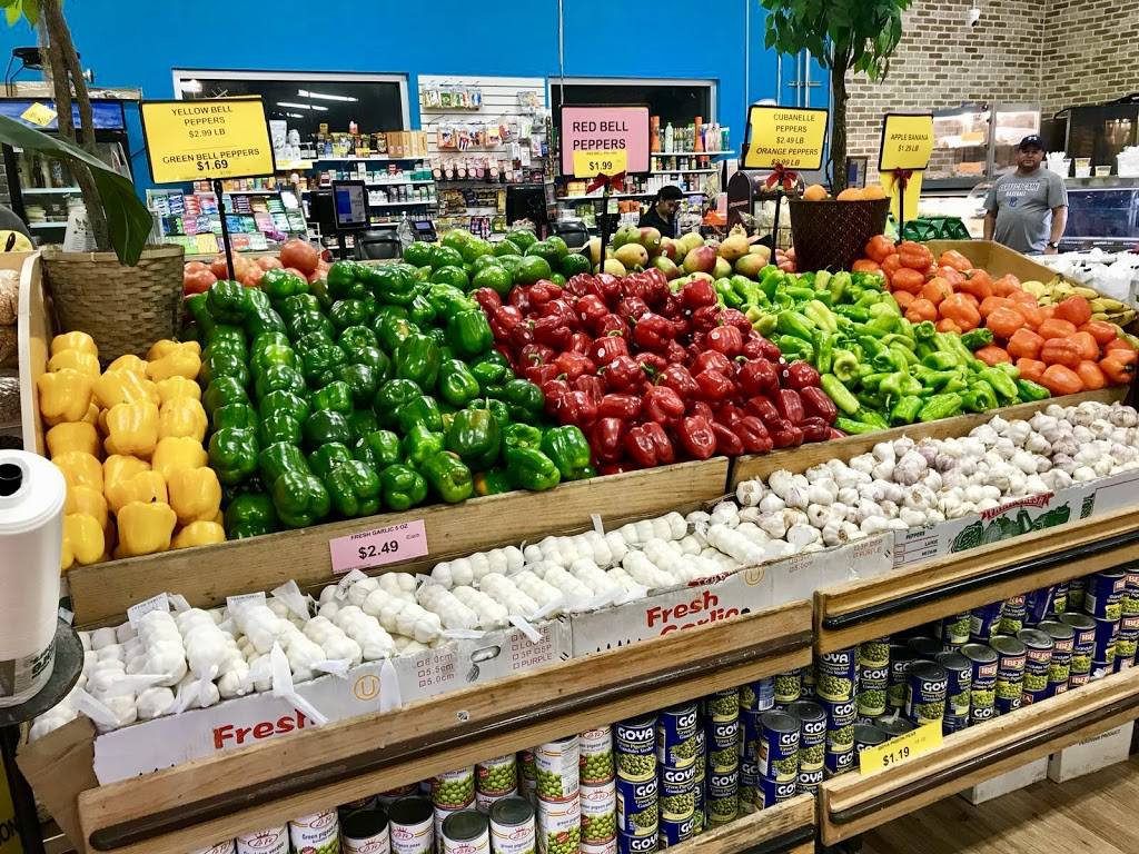 Riverview Fresh Market | 9613 US-301, Riverview, FL 33578, USA | Phone: (813) 374-2353