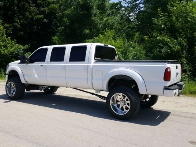 Most Wanted Diesel | 15 Tolles St unit c, Hudson, NH 03051, USA | Phone: (833) 689-8375