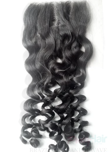 Hands Off The Hair Human Weave Extensions | 2324 Rio Grande Blvd NW__A_ 2324 Rio Grande Blvd NW__Albuquerque_, Albuquerque, NM 87104, USA | Phone: (505) 225-7227