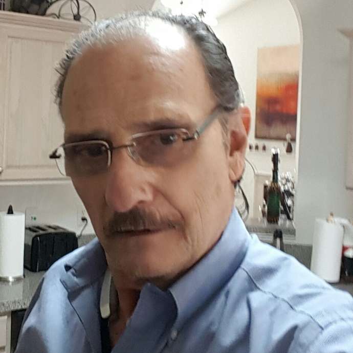 English Now LLC | 15138 Rothesay Dr, Charlotte, NC 28277, USA | Phone: (704) 492-5149