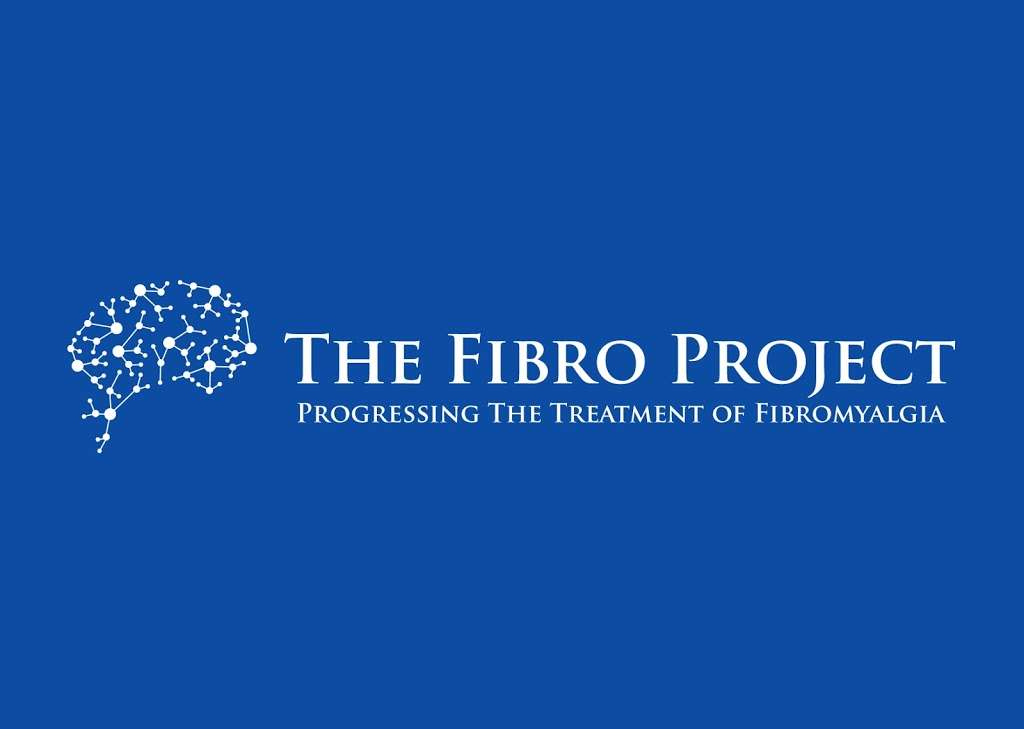 The Fibro Project | 14 Riverview Business Park, Forest Row RH18 5FS, UK