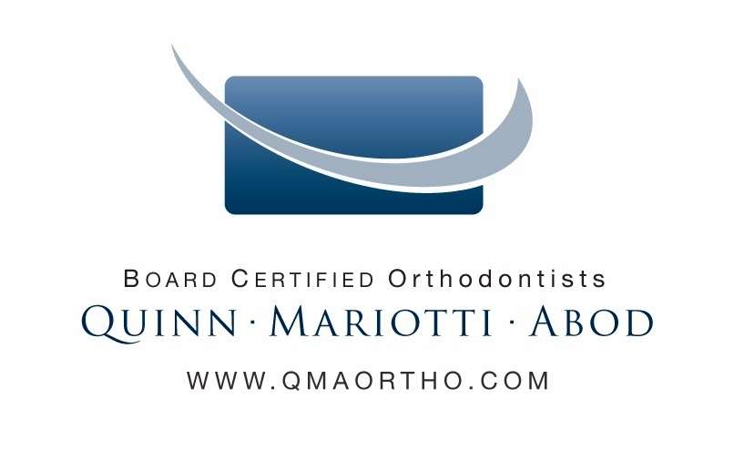 Quinn, Mariotti & Abod Orthodontics | 1409 PA-739, Dingmans Ferry, PA 18328, USA | Phone: (570) 686-2951