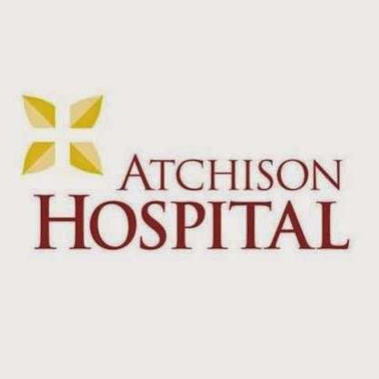 Surgical Services of Atchison | 820 Ravenhill Dr, Atchison, KS 66002, USA | Phone: (913) 367-5496