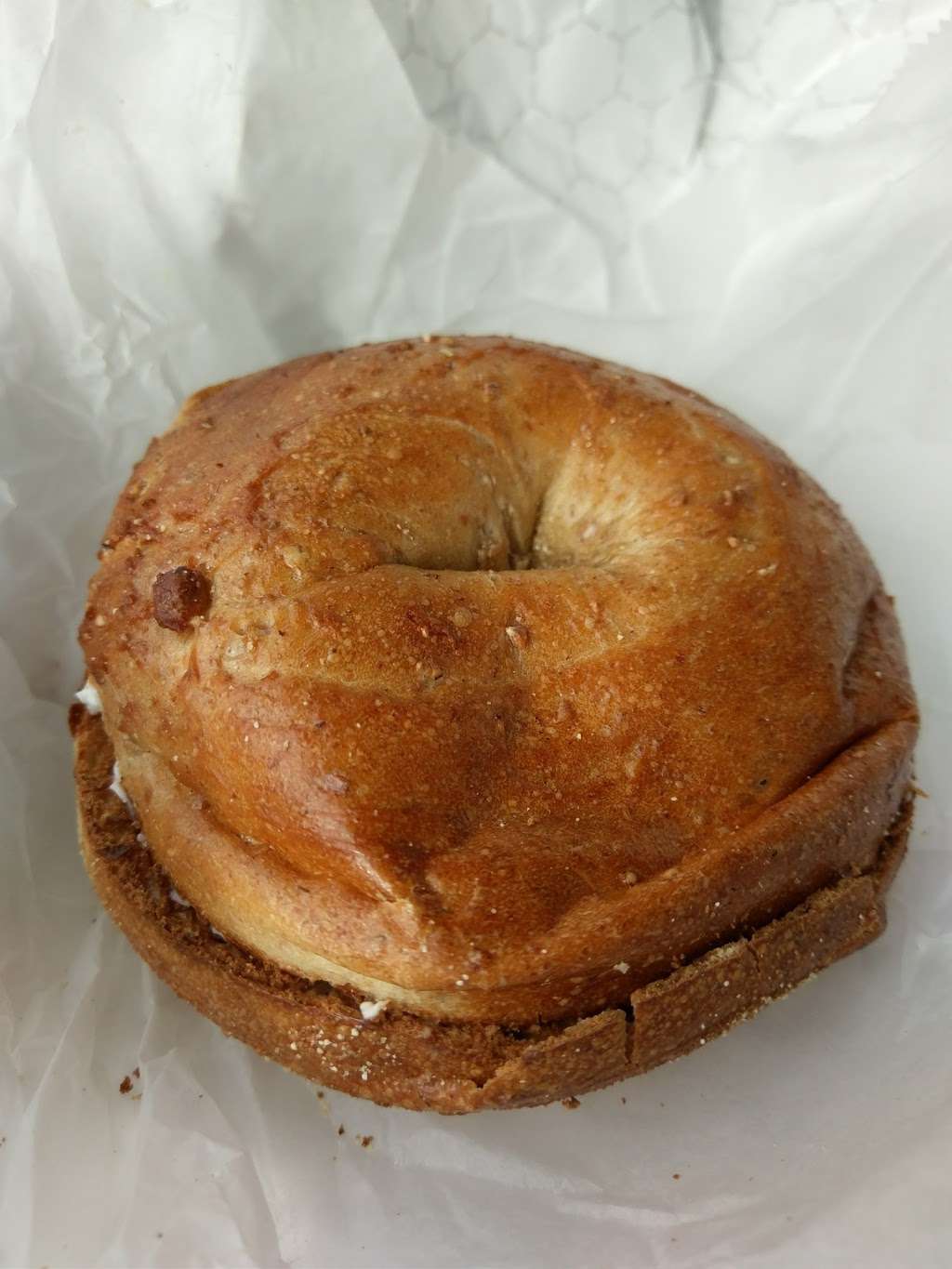 Bridgeport Coffeehouse | 3101 S Morgan St, Chicago, IL 60608, USA | Phone: (773) 247-9950