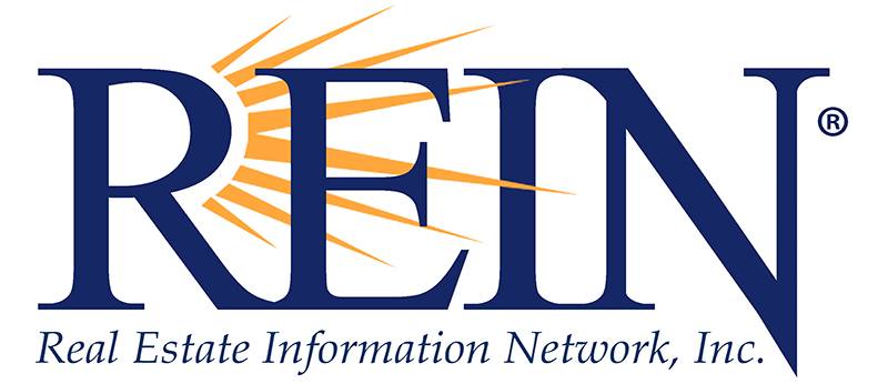 REIN - Real Estate Information Network | 4575 Bonney Rd # 100, Virginia Beach, VA 23462, USA | Phone: (757) 531-7900