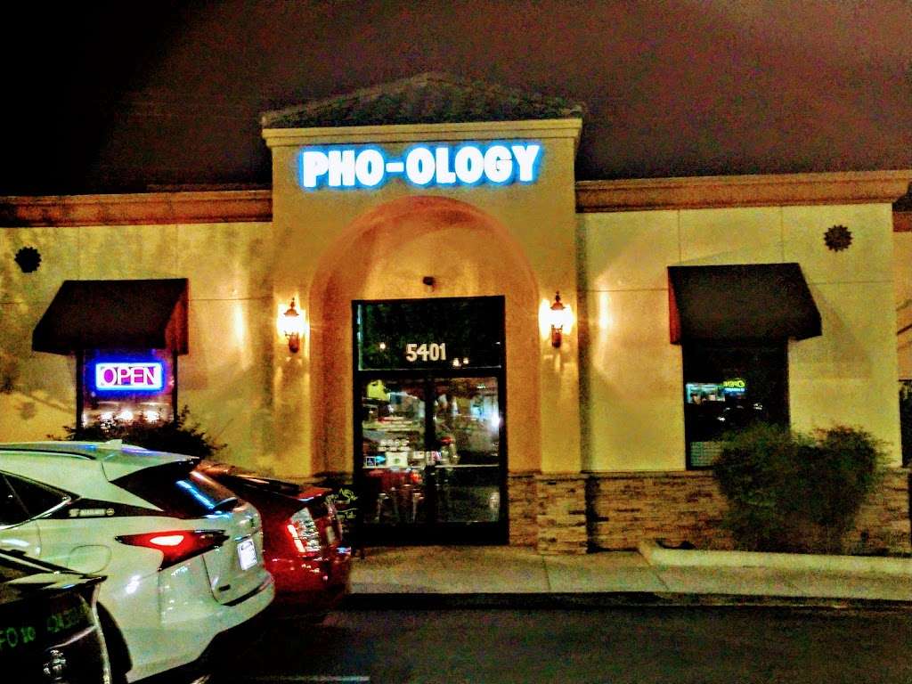 Pho-Ology | 5401 Norwalk Blvd #2588, Whittier, CA 90601, USA | Phone: (562) 398-4869